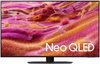 Samsung QE115QN90F