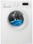 Electrolux EWP11262TW