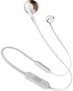 JBL 205BT Rose Gold (JBLT205BTRGD)