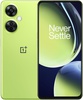OnePlus Nord CE 3 Lite 8/128GB Pastel Lime (Global Version)
