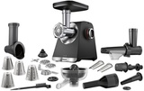Bosch MultiPower Serie 6 MFWS682B