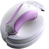 Remington IPL6000F i-Light Pro Face&Body