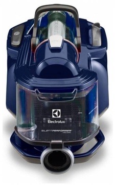 Electrolux ZSPC2000