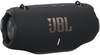 JBL Xtreme 4 Black (JBLXTREME4BLK)