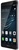 Huawei P9 32GB Single Sim EVA-L09 Titanium Gray
