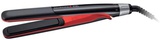 Remington S9700