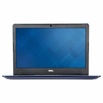 Dell Vostro V5468 (N008VN5468EMEA02_UBU_B) Blue