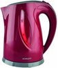 Scarlett SC-EK18P15