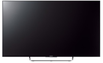 Sony KDL55W808CBR2