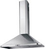 Best K 3020 (900)