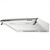 Eleyus CITY 60 IS
