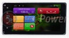 RedPower 18239B (Mitsubishi Universal)