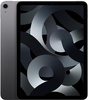 Apple iPad Air 2022 Wi-Fi + 5G 64GB Space Gray (MM6R3, MM753)
