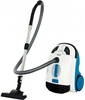 Thomas TWIN AquaWash (788525)