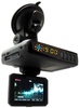 Bellfort VR37 TiRex HD