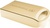 Transcend 32 GB JetFlash 510 Gold TS32GJF510G