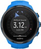 Suunto Spartan Sport Wrist HR Blue + HRM Belt (SS023365000)