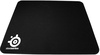 SteelSeries QcK+ (63003)