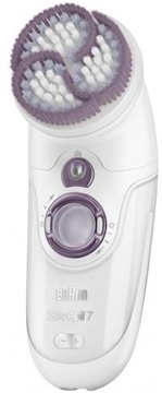 Braun SE 7901