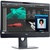 Dell P2418HZ BLACK (210-AKMP)
