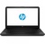 HP 15-ba018ur (P3T24EA)