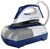 Russell Hobbs Auto Steam Pro (18653-56)
