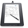 Wacom Pen Display (DTK-1651)