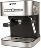 Vitek VT-1526