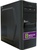Impression CoolPlay I1114