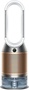 Dyson Cool PC1 (544901-01)