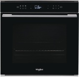 Whirlpool W7 OM4 4S1 P BL
