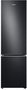 Haier A3FE742CMJ
