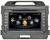 MyDean 1074 (Kia Sportage 3)
