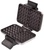MPM Product S-633G