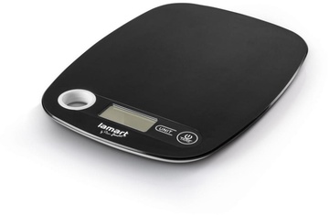 Lamart Poids (LT7022)