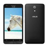 Asus Pegasus X003