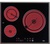 Teka TR 640