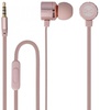 Forever MSE-200 rose-gold