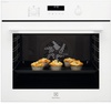Electrolux EOD6C77V