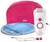 Braun Silk-epil 5 Power 5187