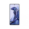 Xiaomi 11T 8/128GB Celestial Blue (Global Version)