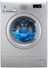 Electrolux EWS1064SDS