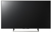 Sony KD-43XE8077