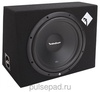 Rockford Fosgate Prime R1-1X12