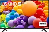 LG 50UT73003LA