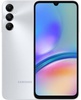 Samsung Galaxy A05s 4/64GB Silver (SM-A057GZSU)