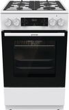 Gorenje GKS5C73WF