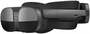 Ray-Ban Meta Wayfarer Gen 2 Lim.Ed. Stand.Matte Transparent Frame/Clear/Ruby Tr.Lens (RW4012 6770MI 50-22)