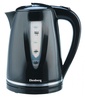 Elenberg KP7103