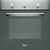 Hotpoint-Ariston FH 51 IX S